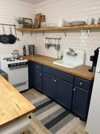 Clinton Townhouse Vila Lafayette Exterior foto